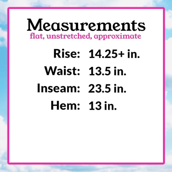 ❤️ ADRIANNA PAPELL Pinstripe Crepe Wide Leg Pull-On Cropped Pants Gauchos Goth - Picture 9 of 10